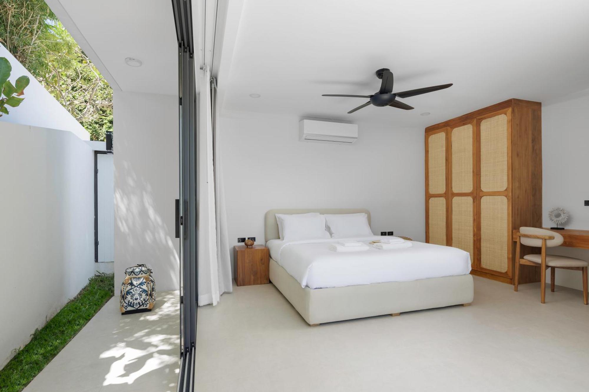 Villa The Coco