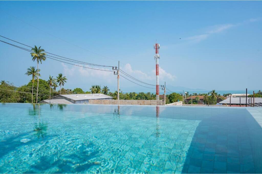 Modern Walking Distance To Fisherman Village Kbr15