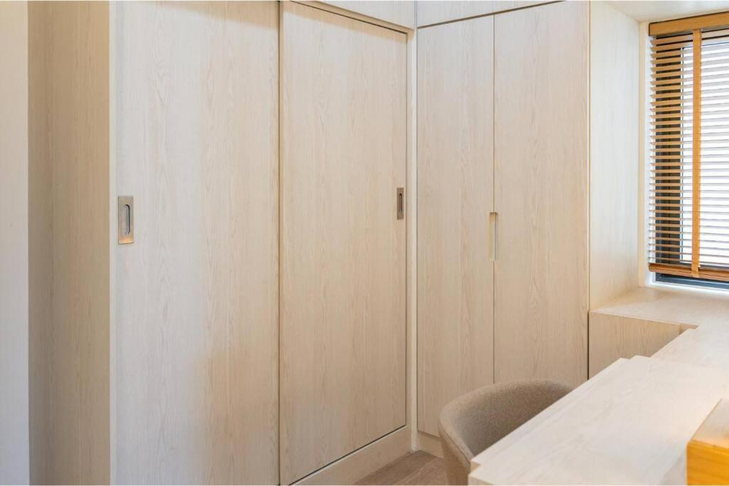 Villa Modern Walking Distance To Fisherman Village Kbr15