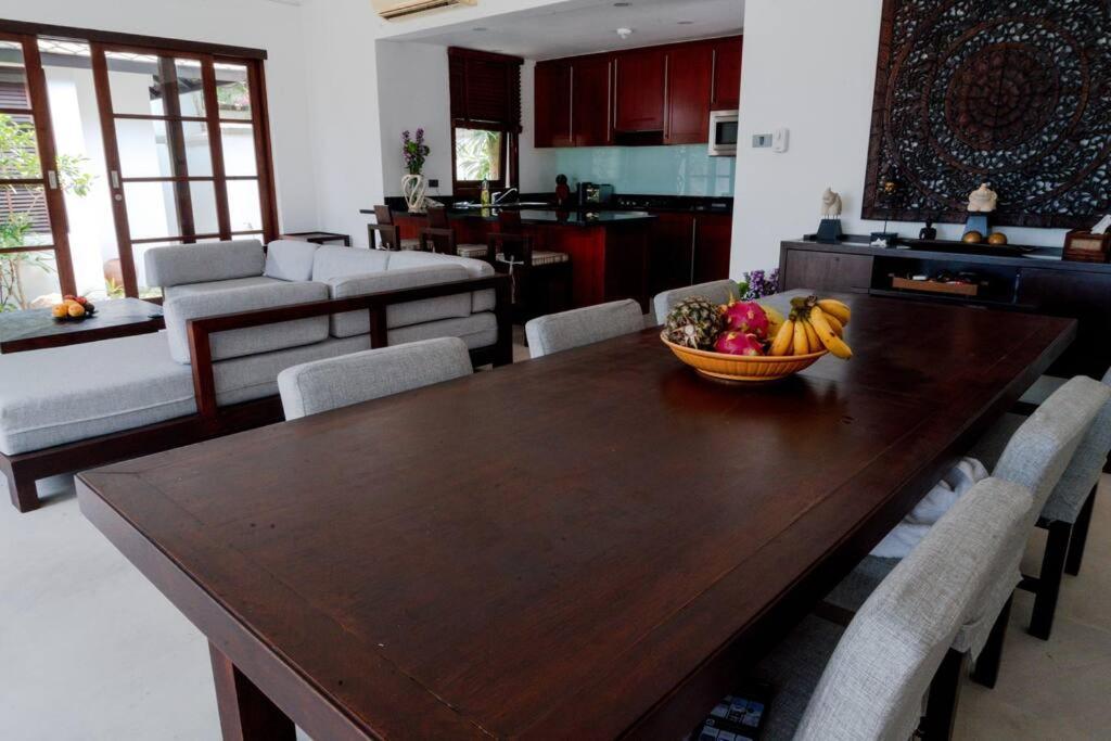 Villa Bali Style 24