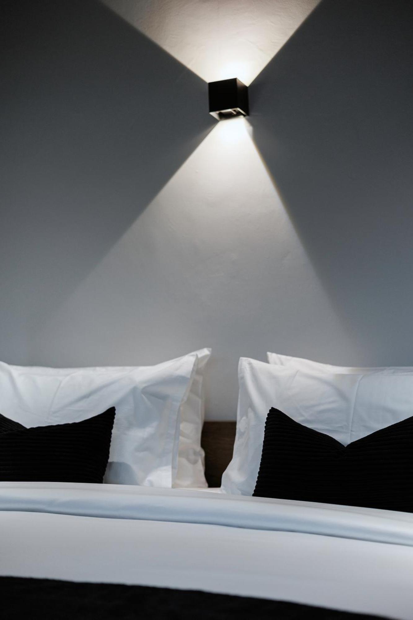 Hotel Bedtime Samui 3*