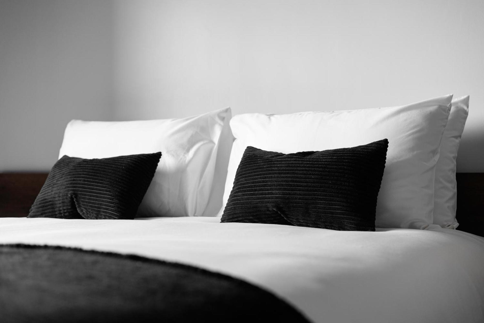 Bedtime Samui