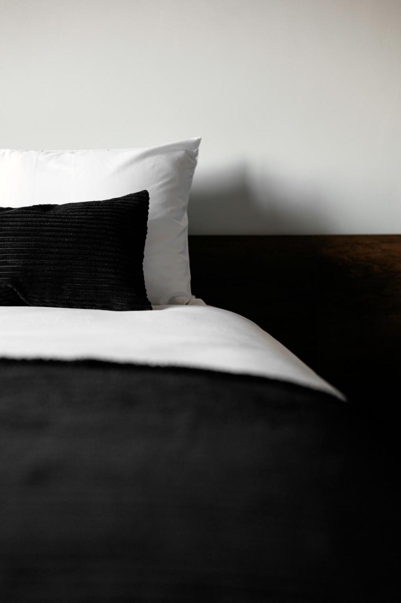 Hotel Bedtime Samui 3*