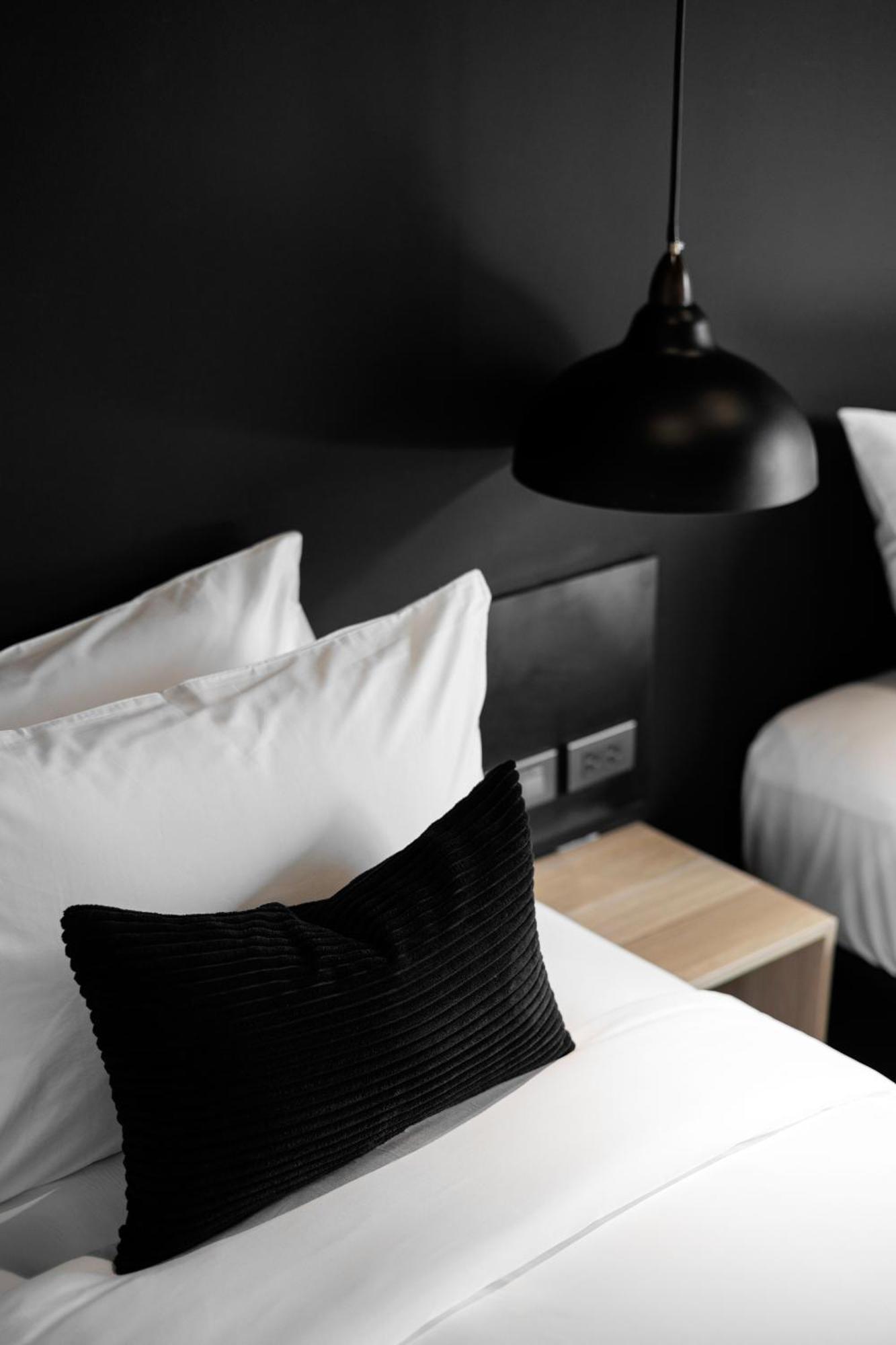 Bedtime Samui Hotel 3*