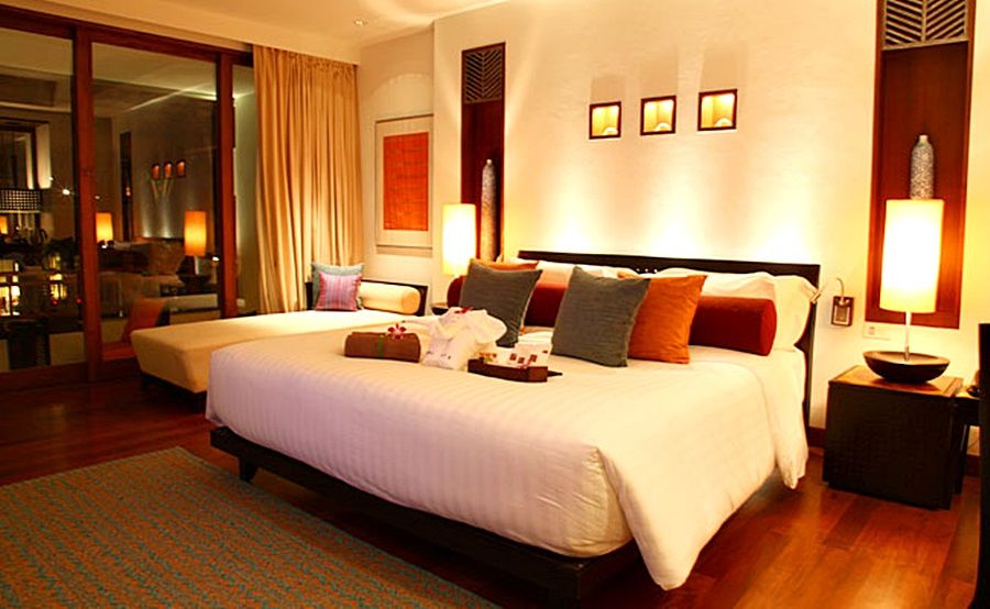 Mai Samui Resort&spa - Sha