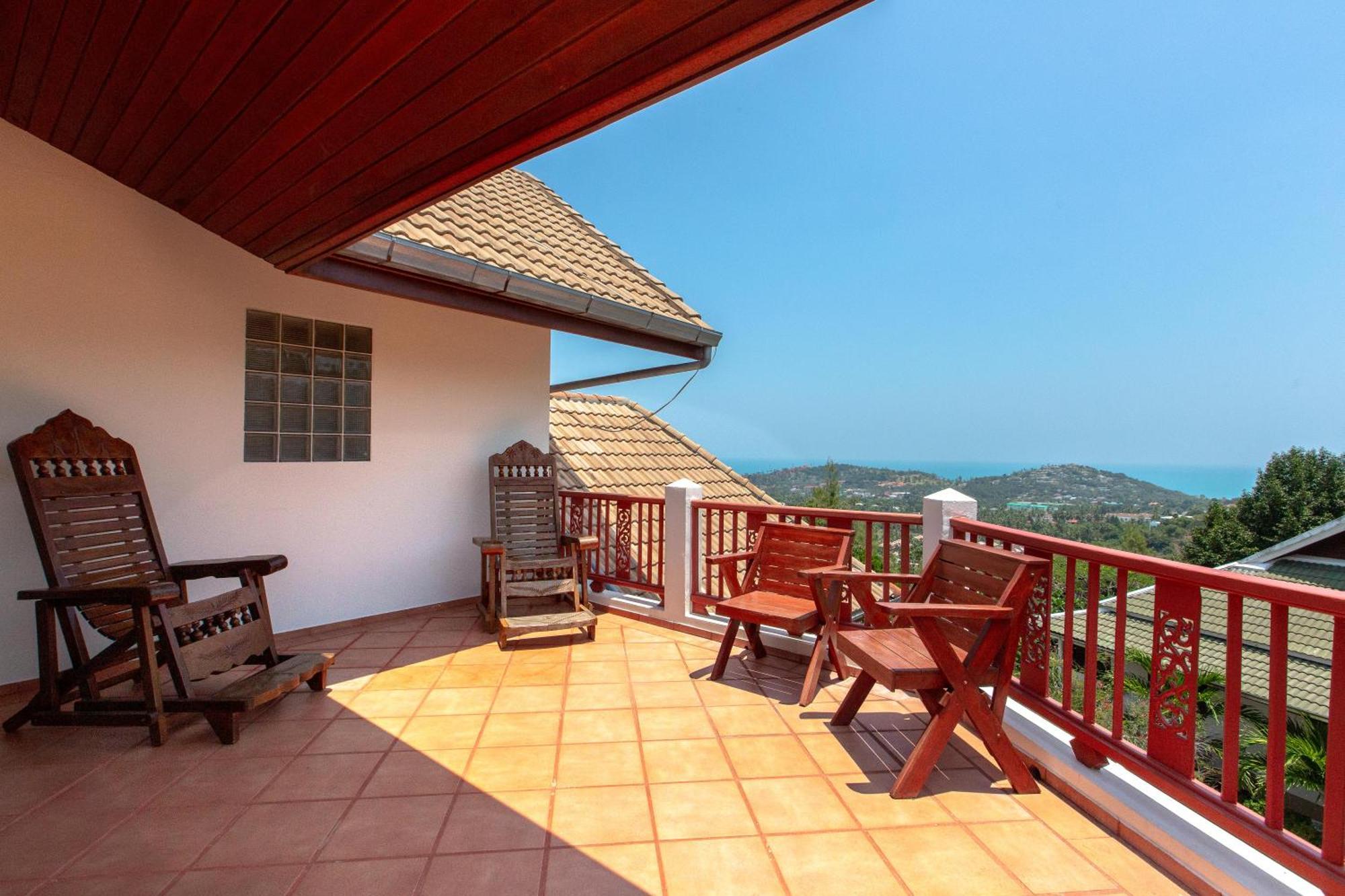 Viewpoint 2 Bedroom