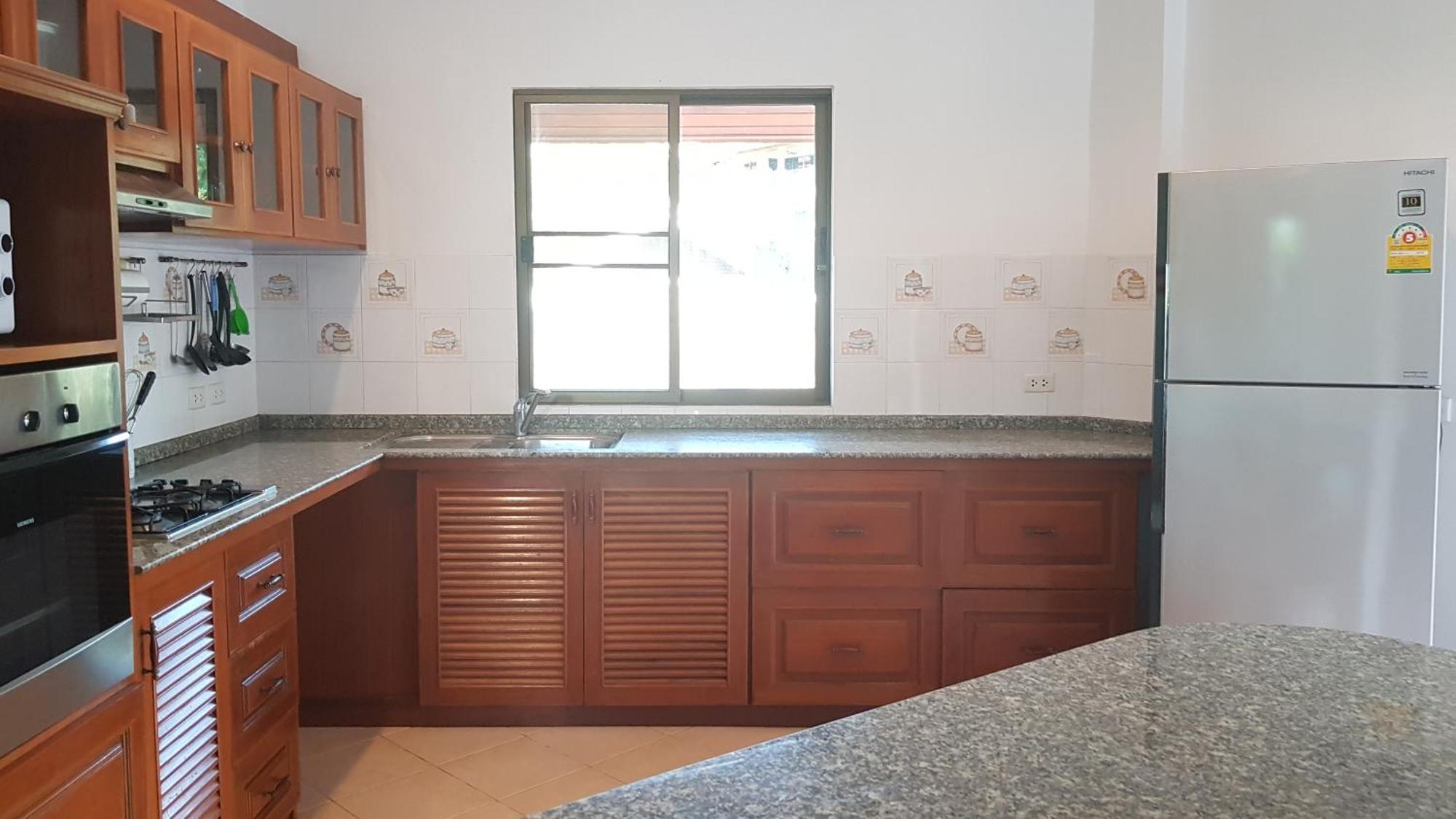 Viewpoint 2 Bedroom