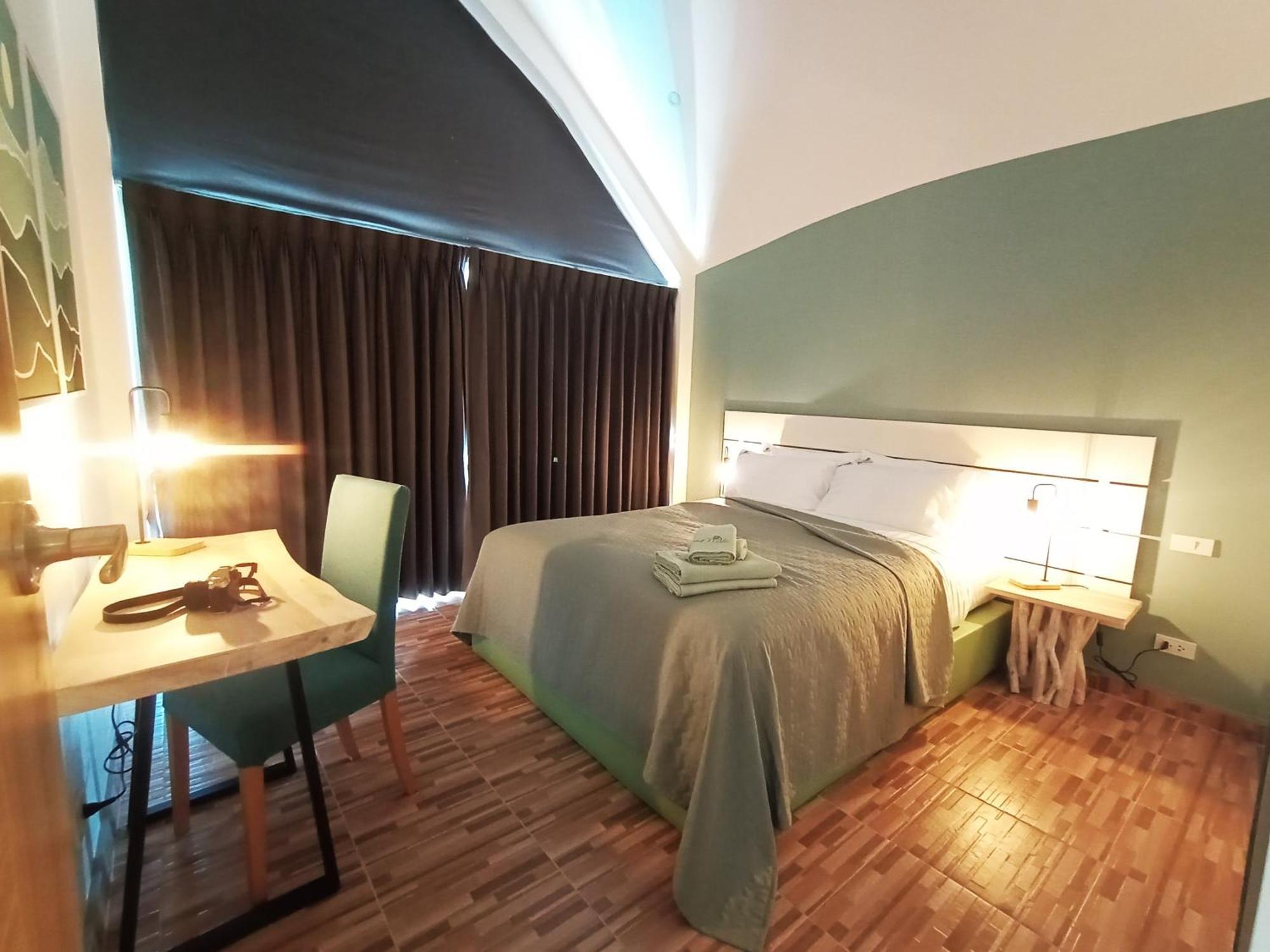 La Jade Noi 2br Villa Chaweng (Koh Samui)