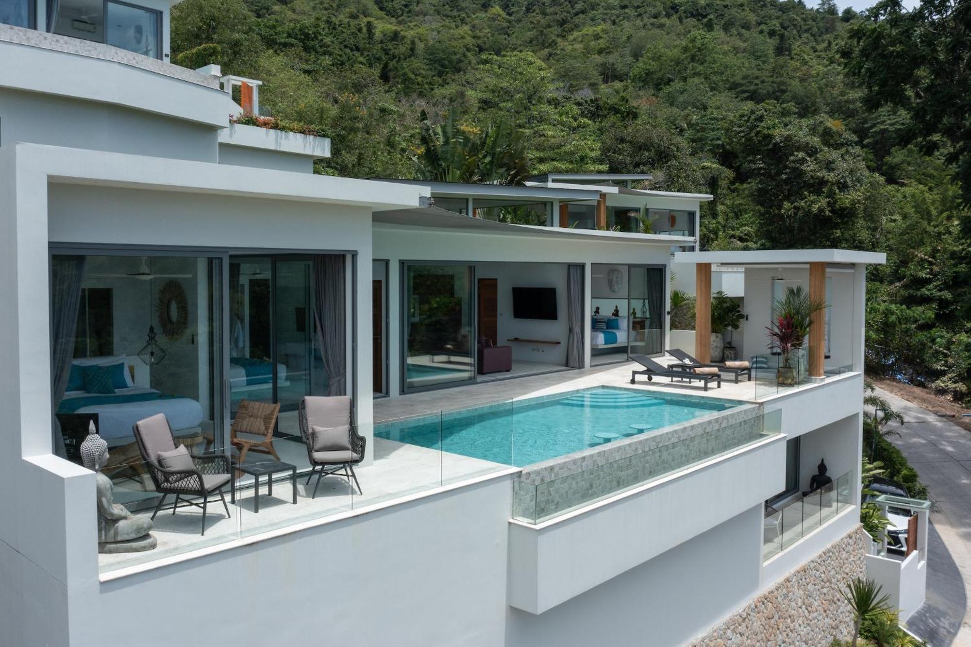 Zog Koh Samui