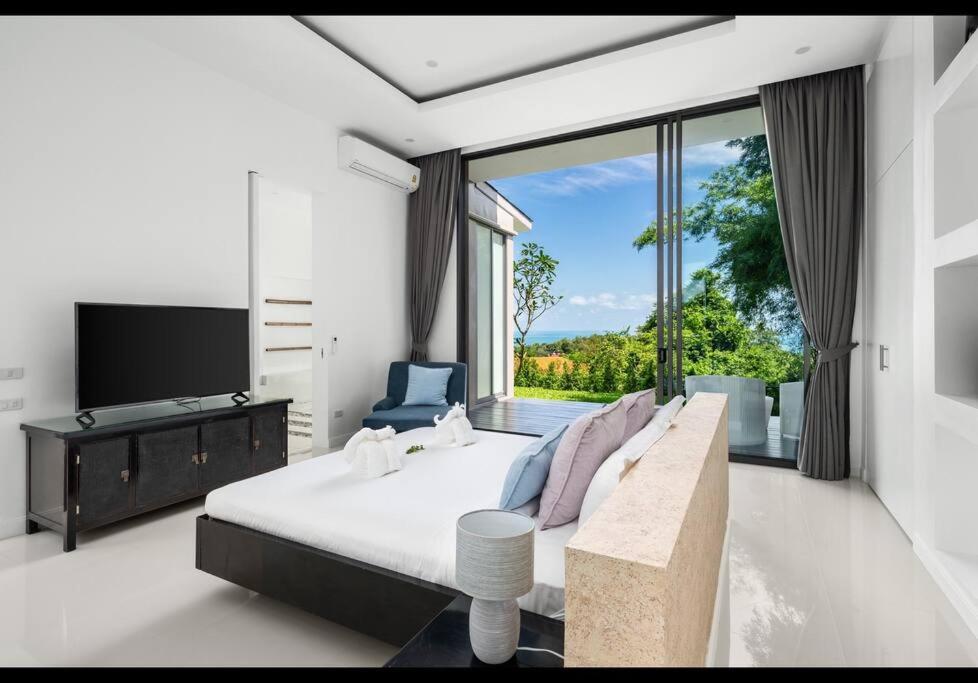 Me Koh Samui 미