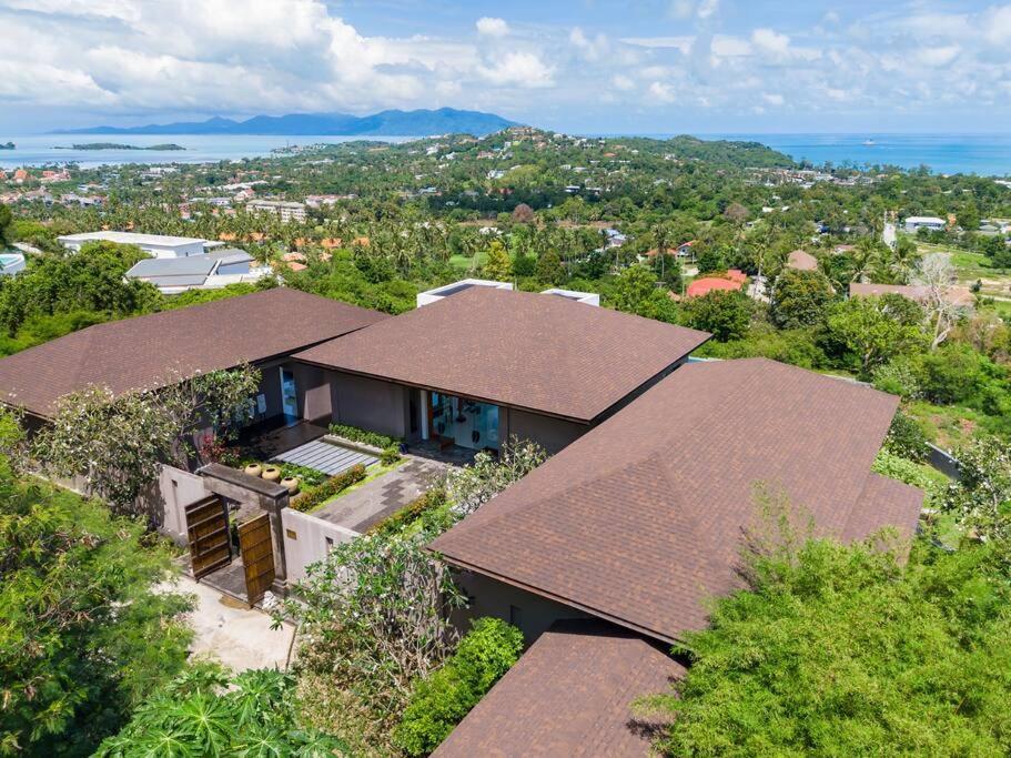 Me Koh Samui 미