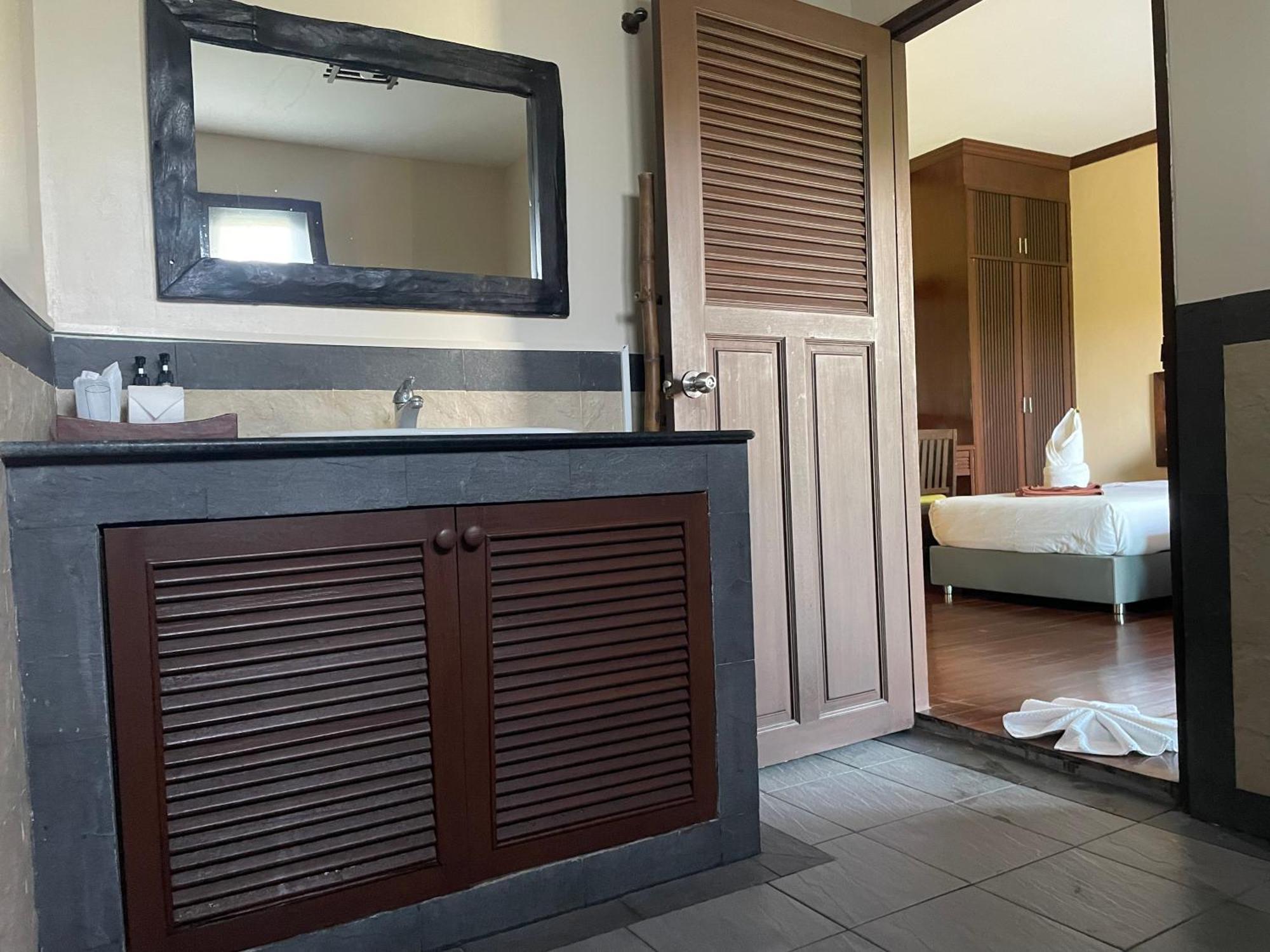 Grand Manita Lamai Beach (Koh Samui)