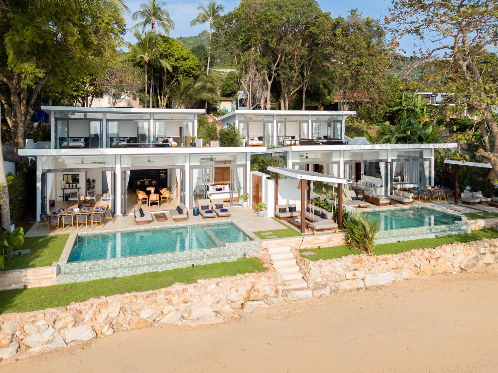 Kove Samui
