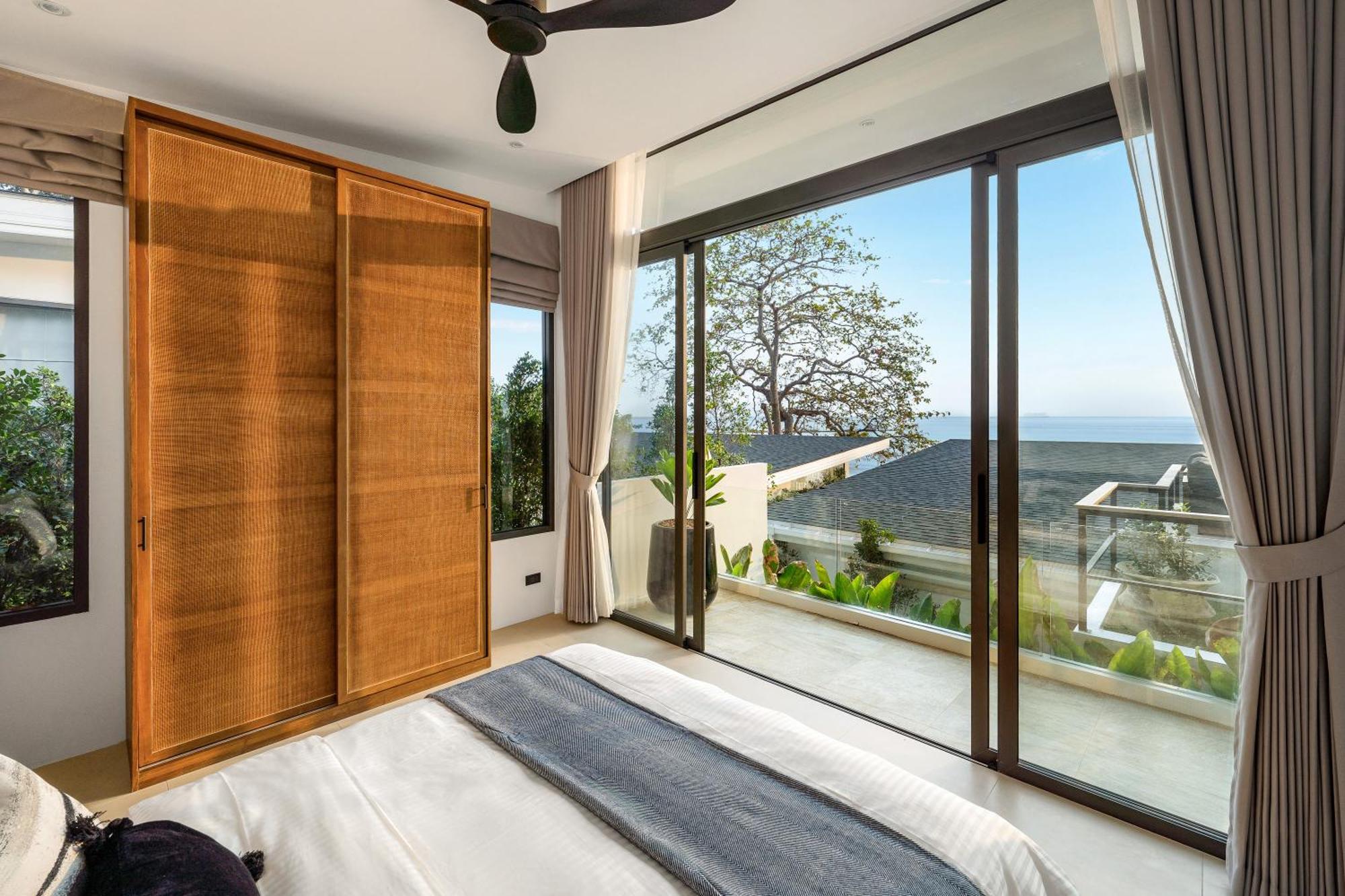 Kove Samui