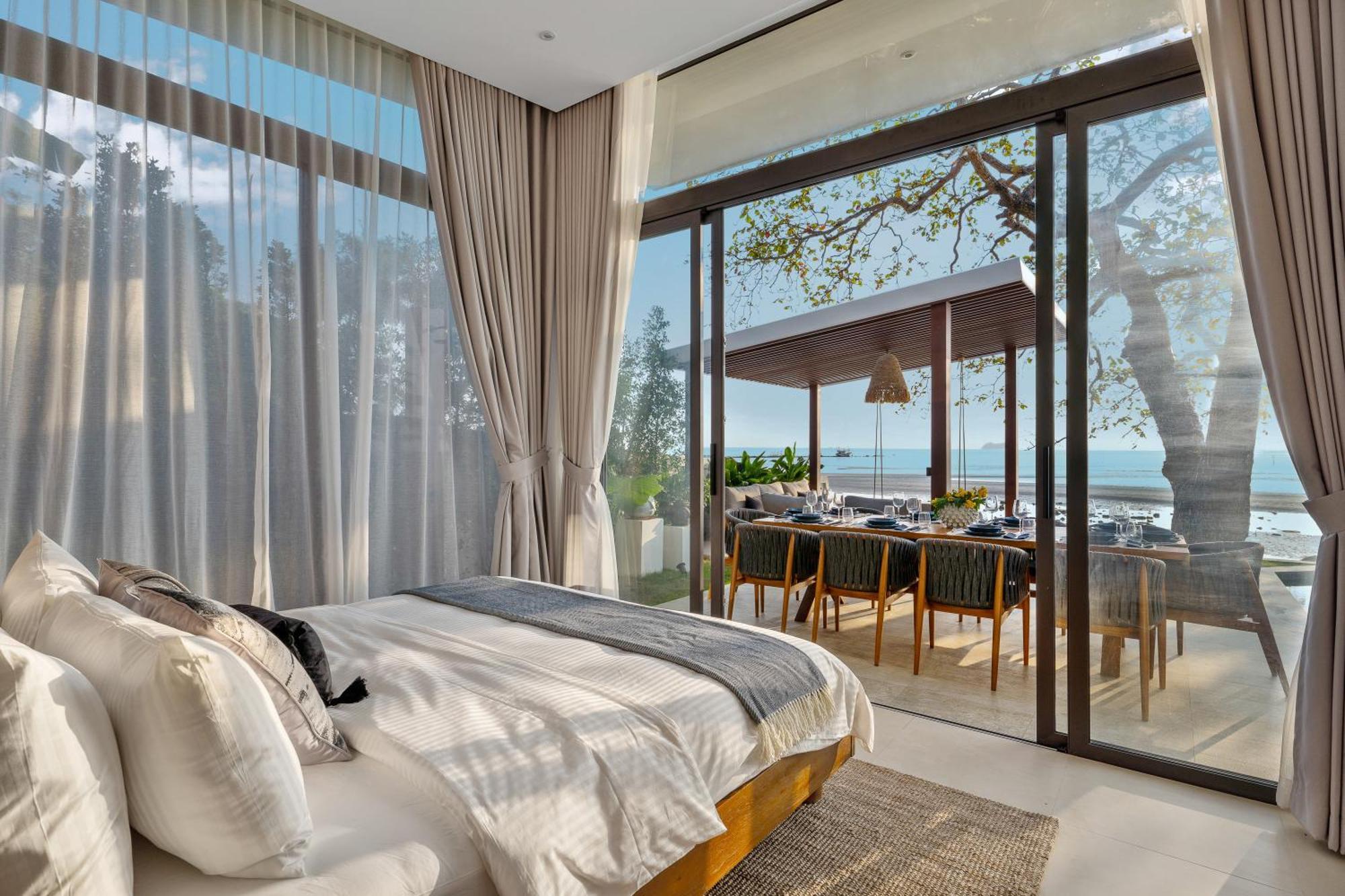 Kove Samui *