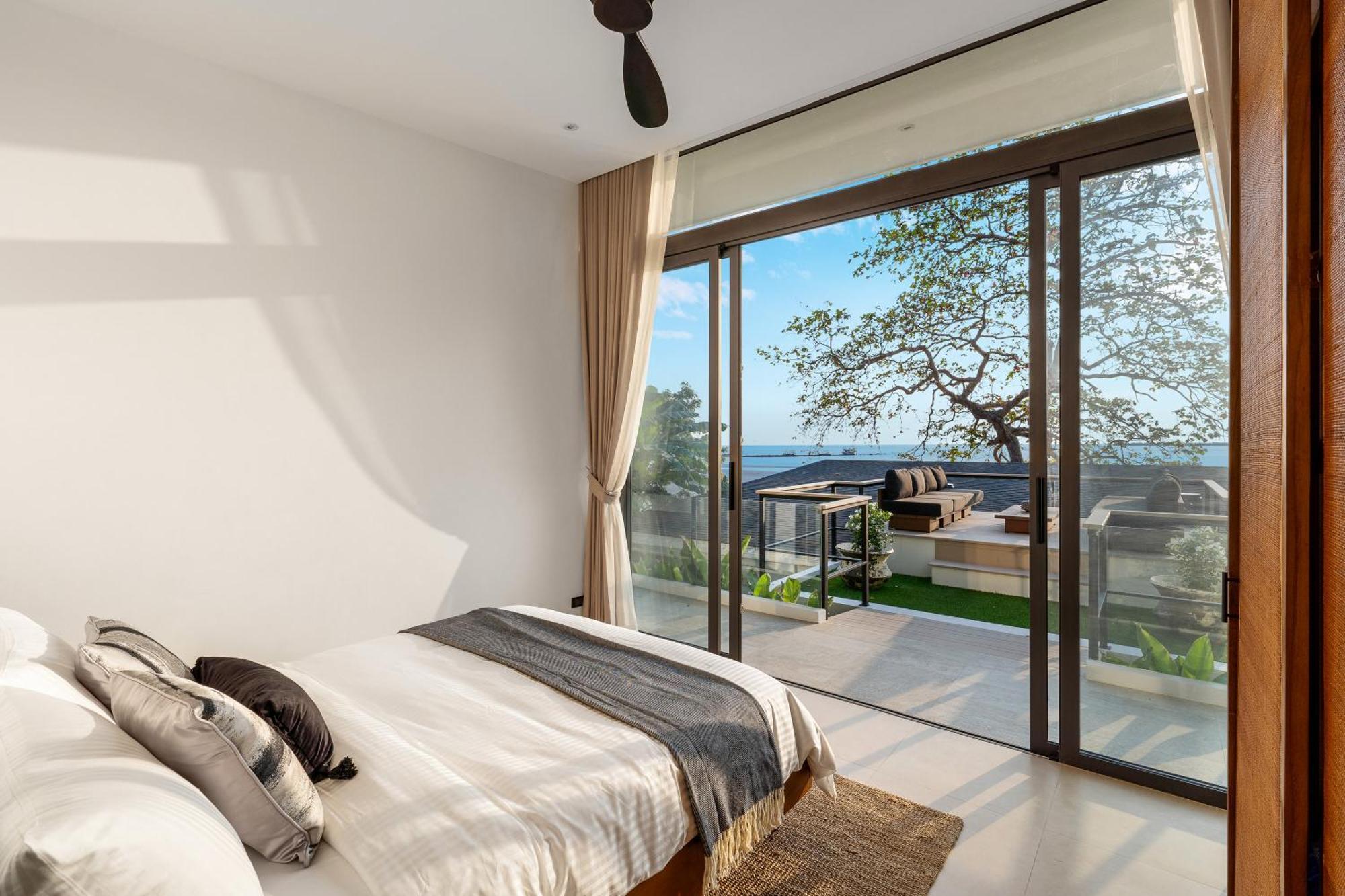 Kove Samui * Koh Samui