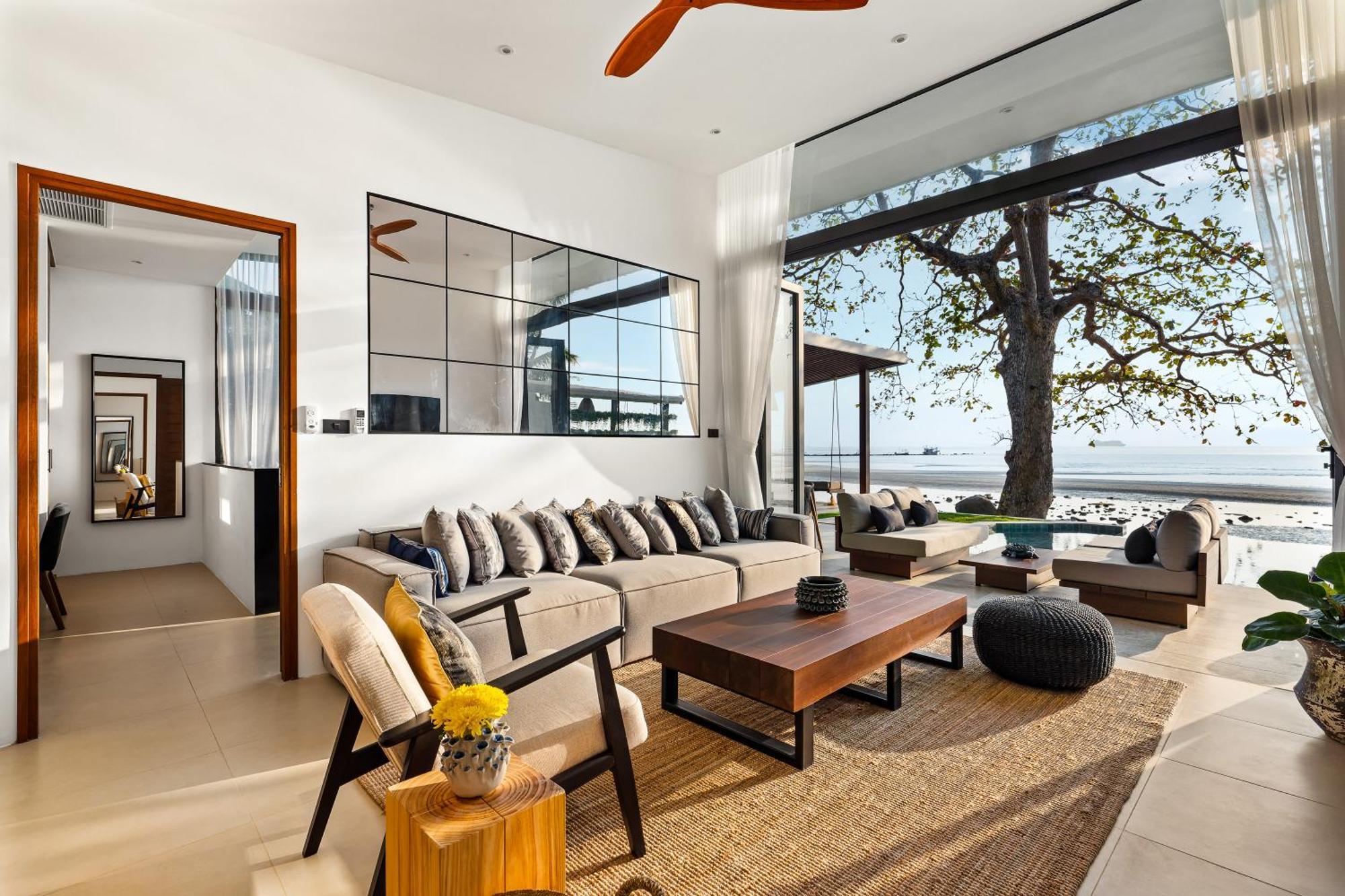 Kove Samui