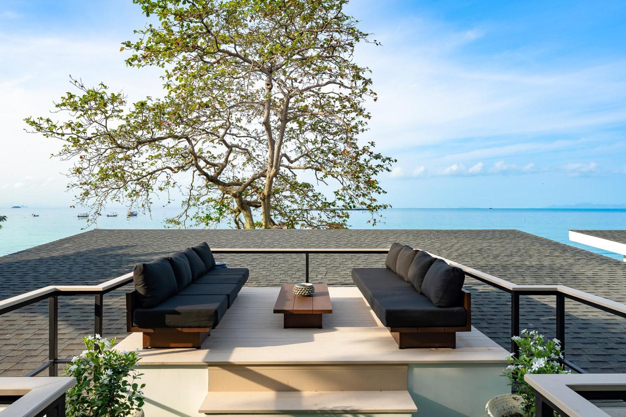Kove Samui Koh Samui