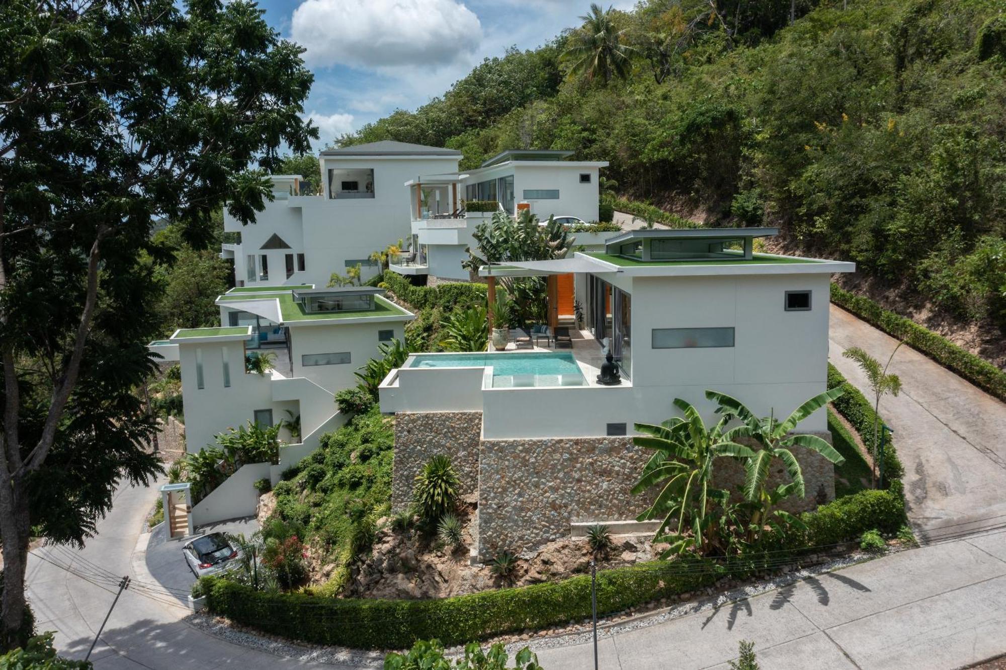 Zog Koh Samui