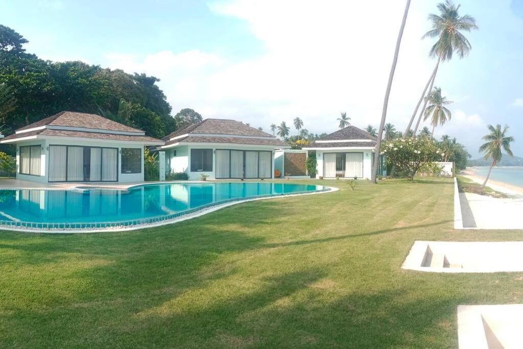 Baan Tasha