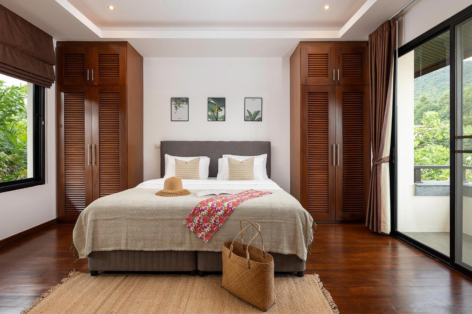Decor Villa *