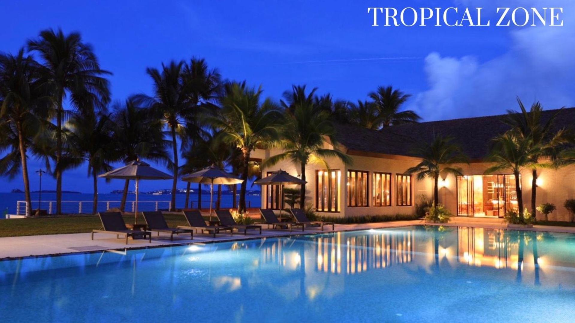 Celes Samui