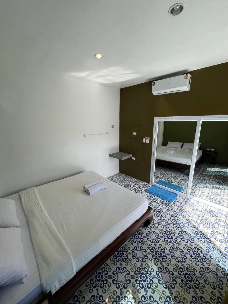 Supreme Siam Hotel Ko Samui