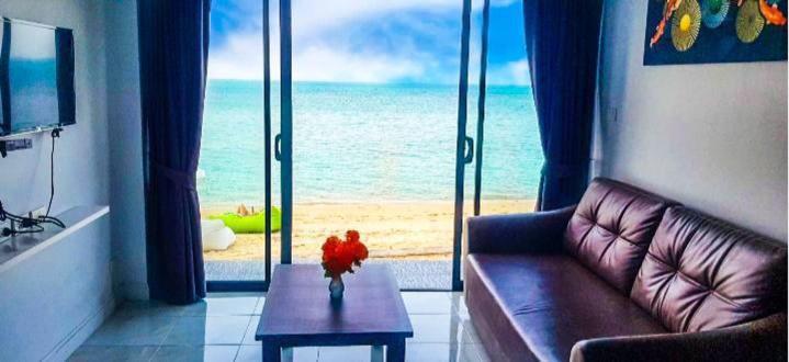March Samui 3* Mae Nam
