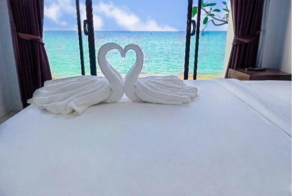 March Samui