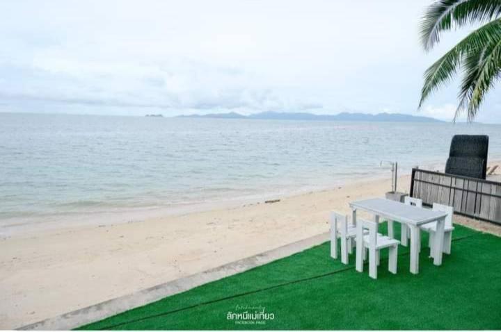 Hotel March Samui