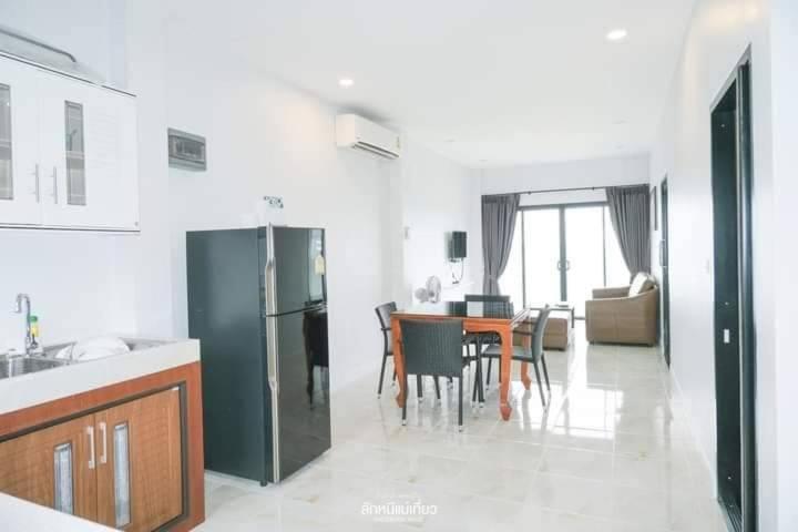 March Samui Hotel 3*