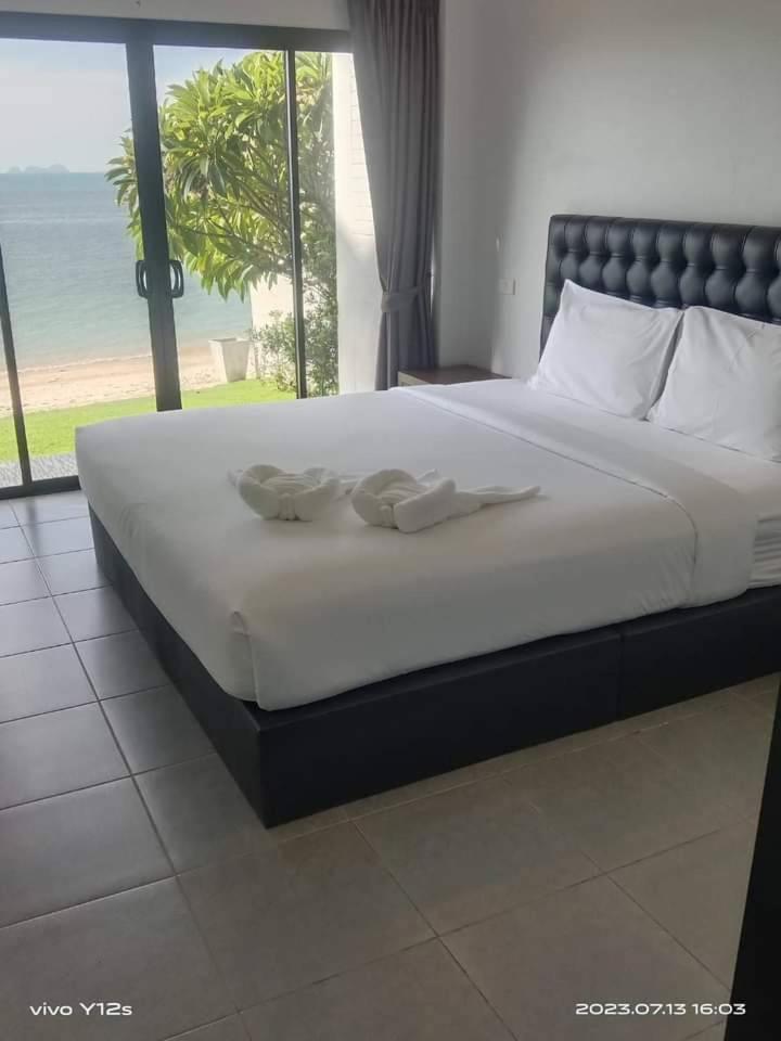March Samui 3*