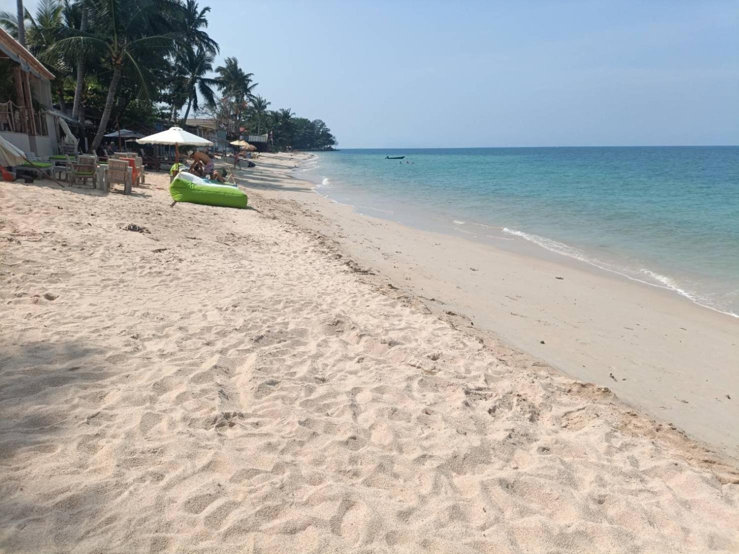 March Samui Hotel