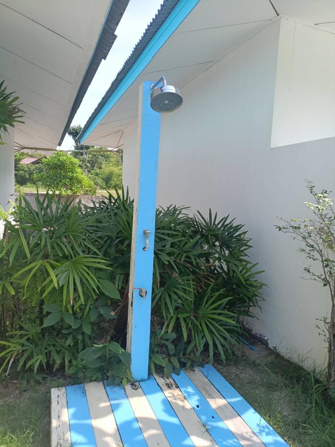 March Samui Hotel