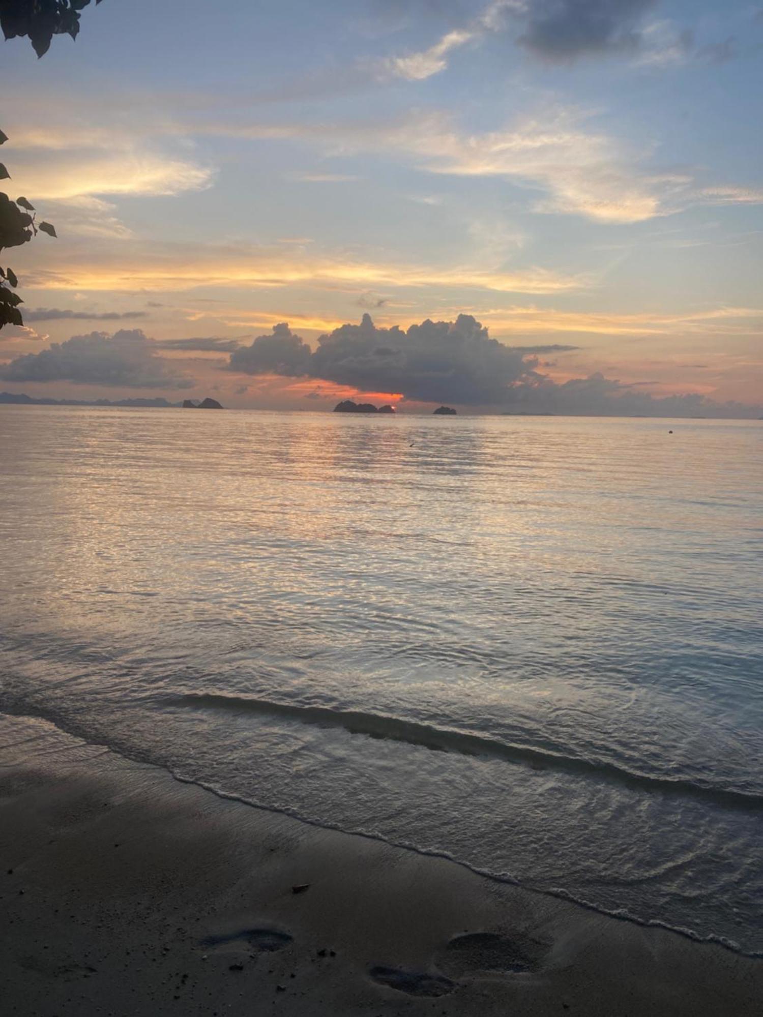 Aforetime House @ Samui * Taling Ngam (Koh Samui)