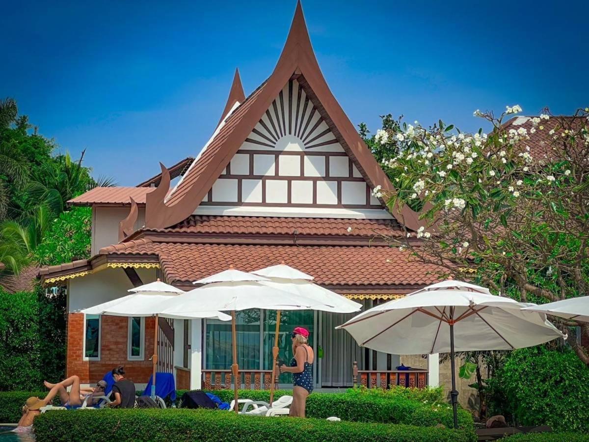 Aura Samui