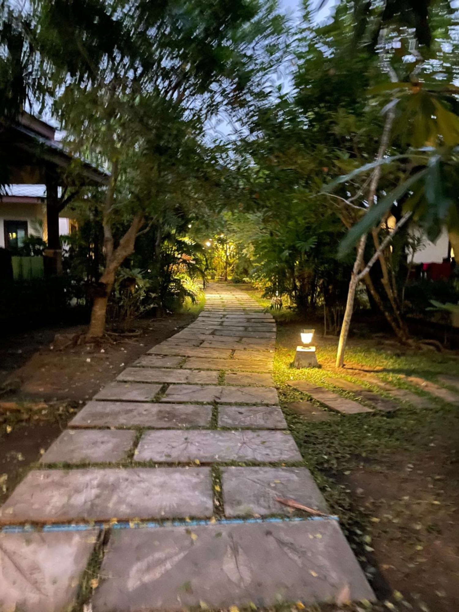 Grand Manita Lamai Beach (Koh Samui)