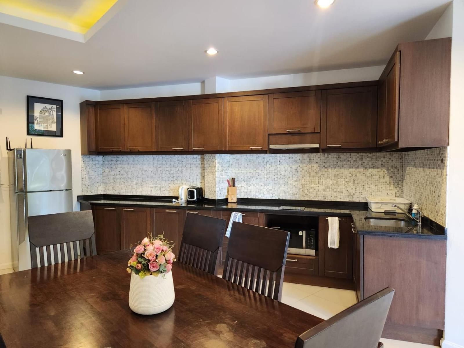 Tse By Samui Emerald 4*