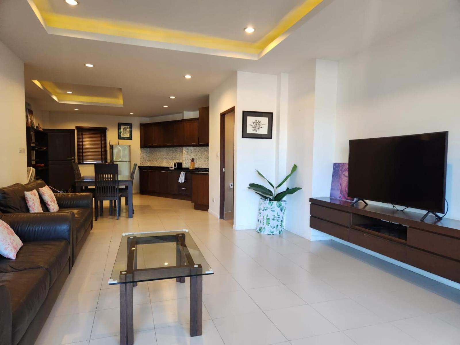 Hotel Tse By Samui Emerald