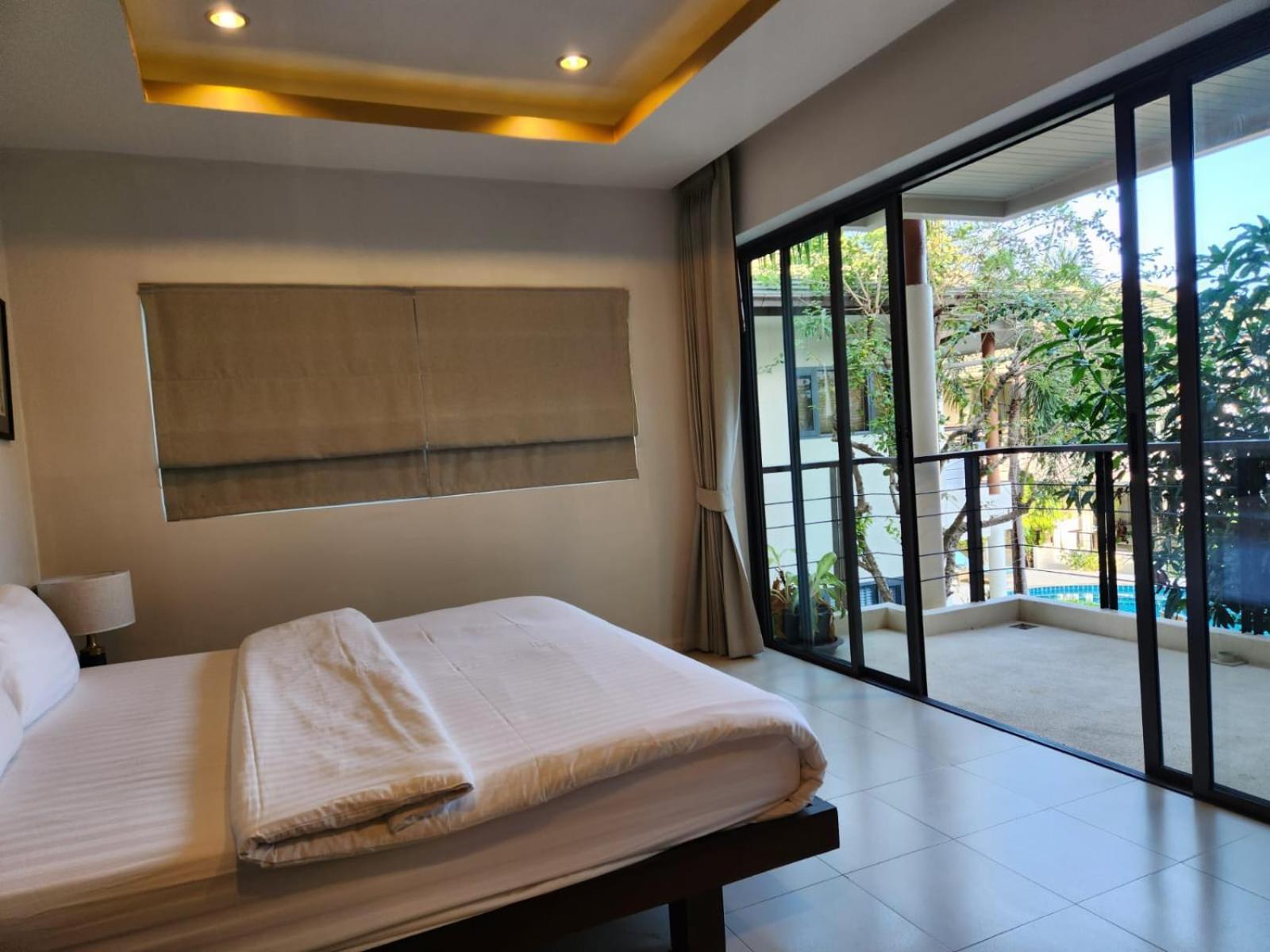 Tse By Samui Emerald 4*