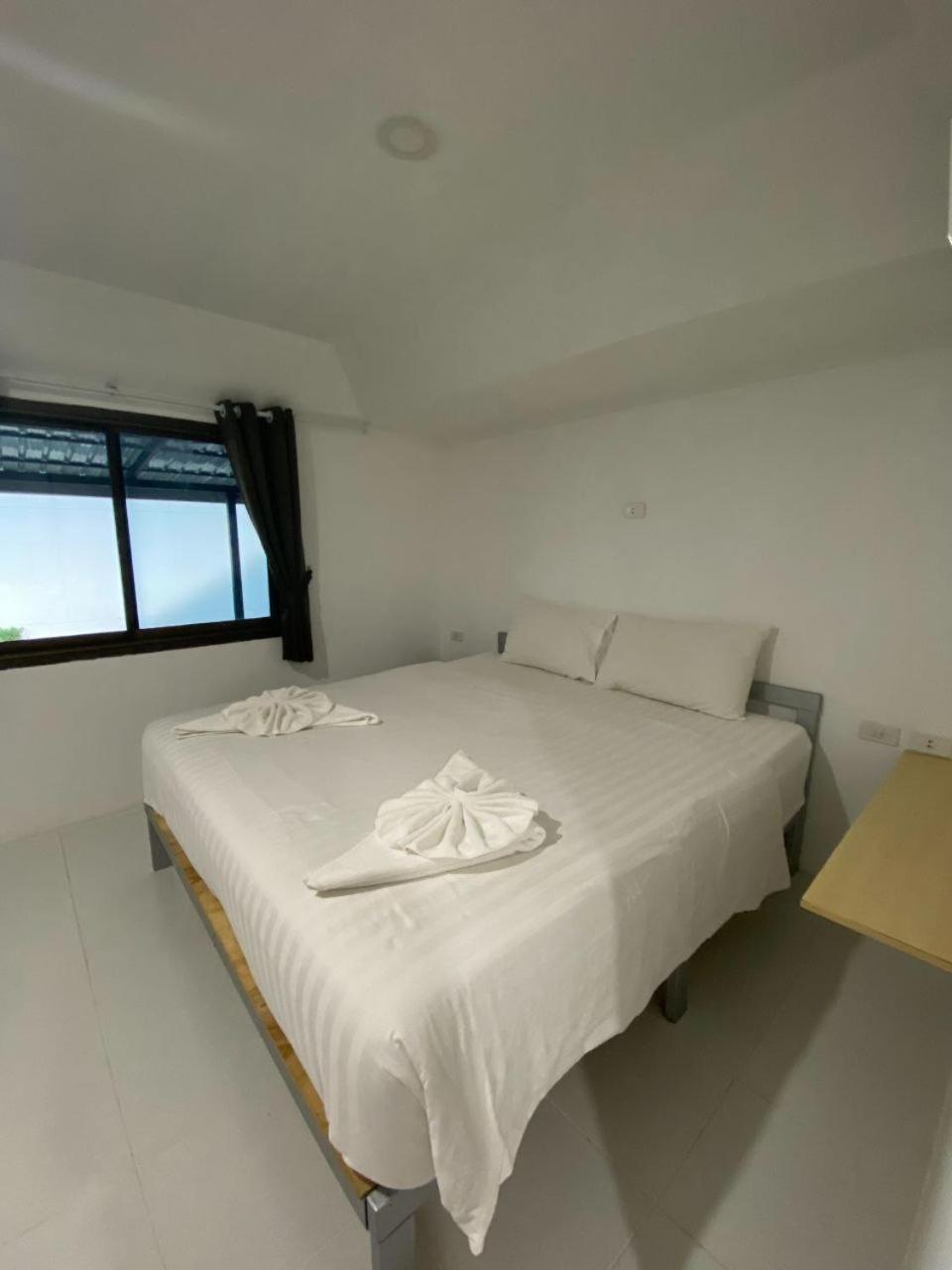Samui
