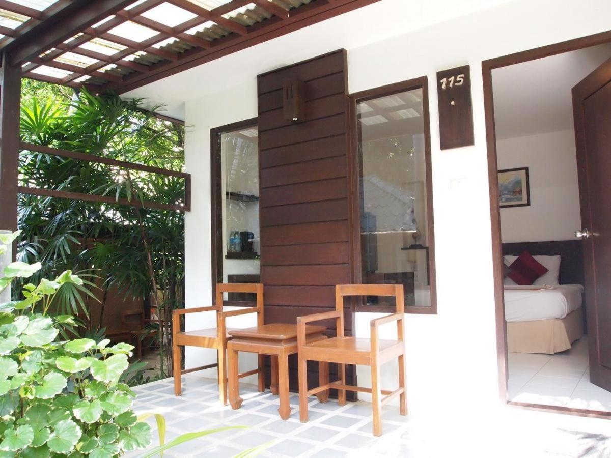 Evergreen Hotel 3*