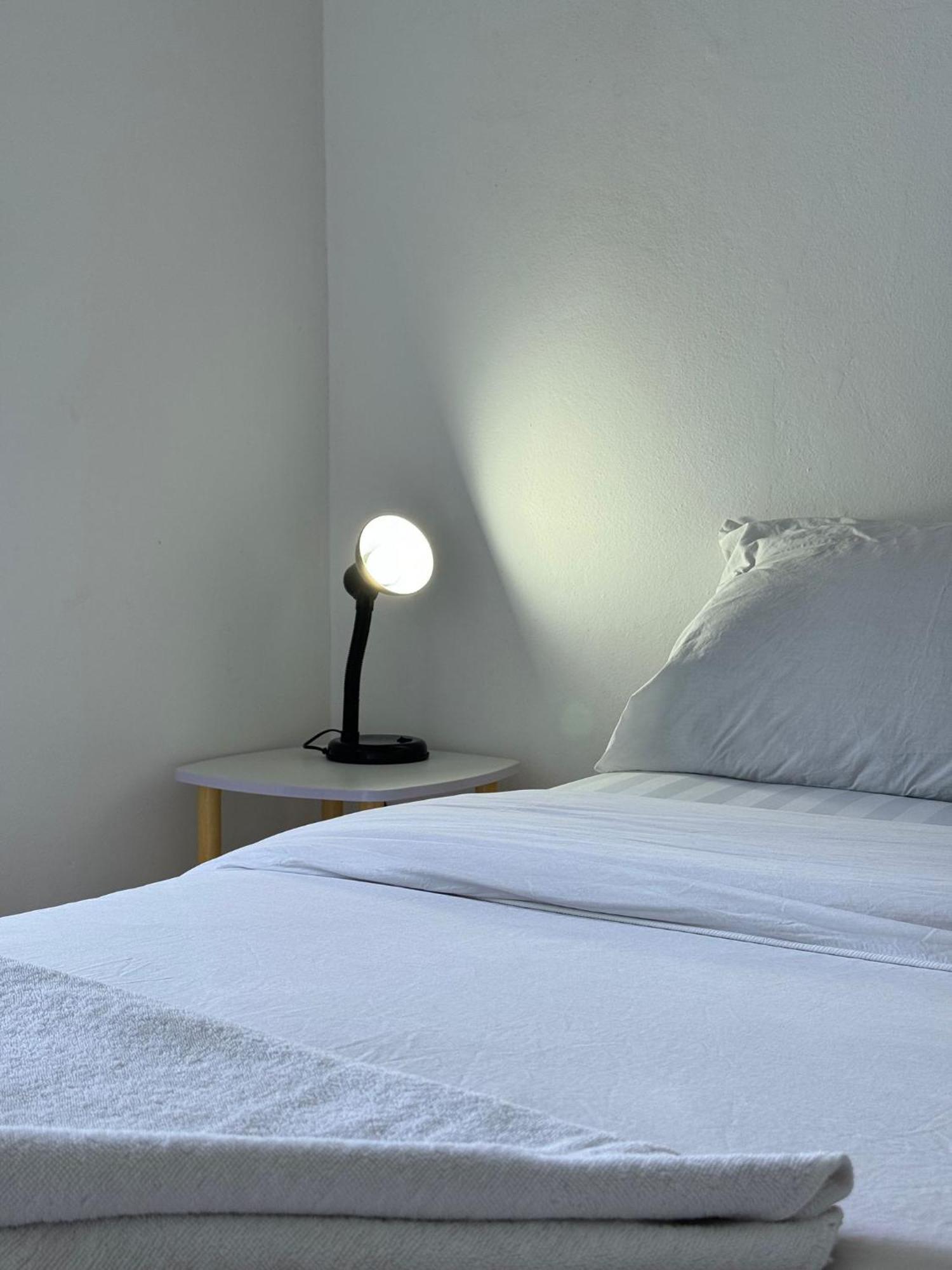 Sleep Samui Mini-hôtel