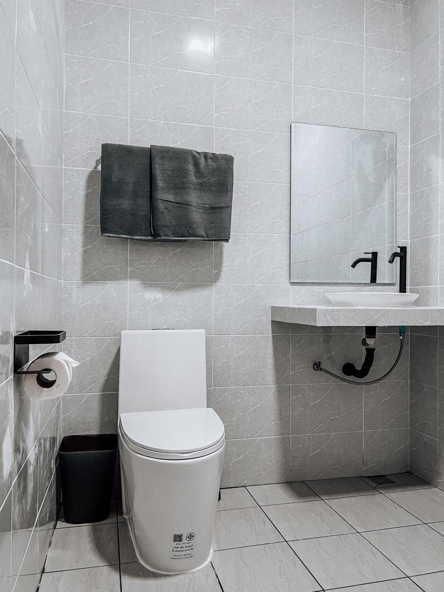 L.c. Appartement *