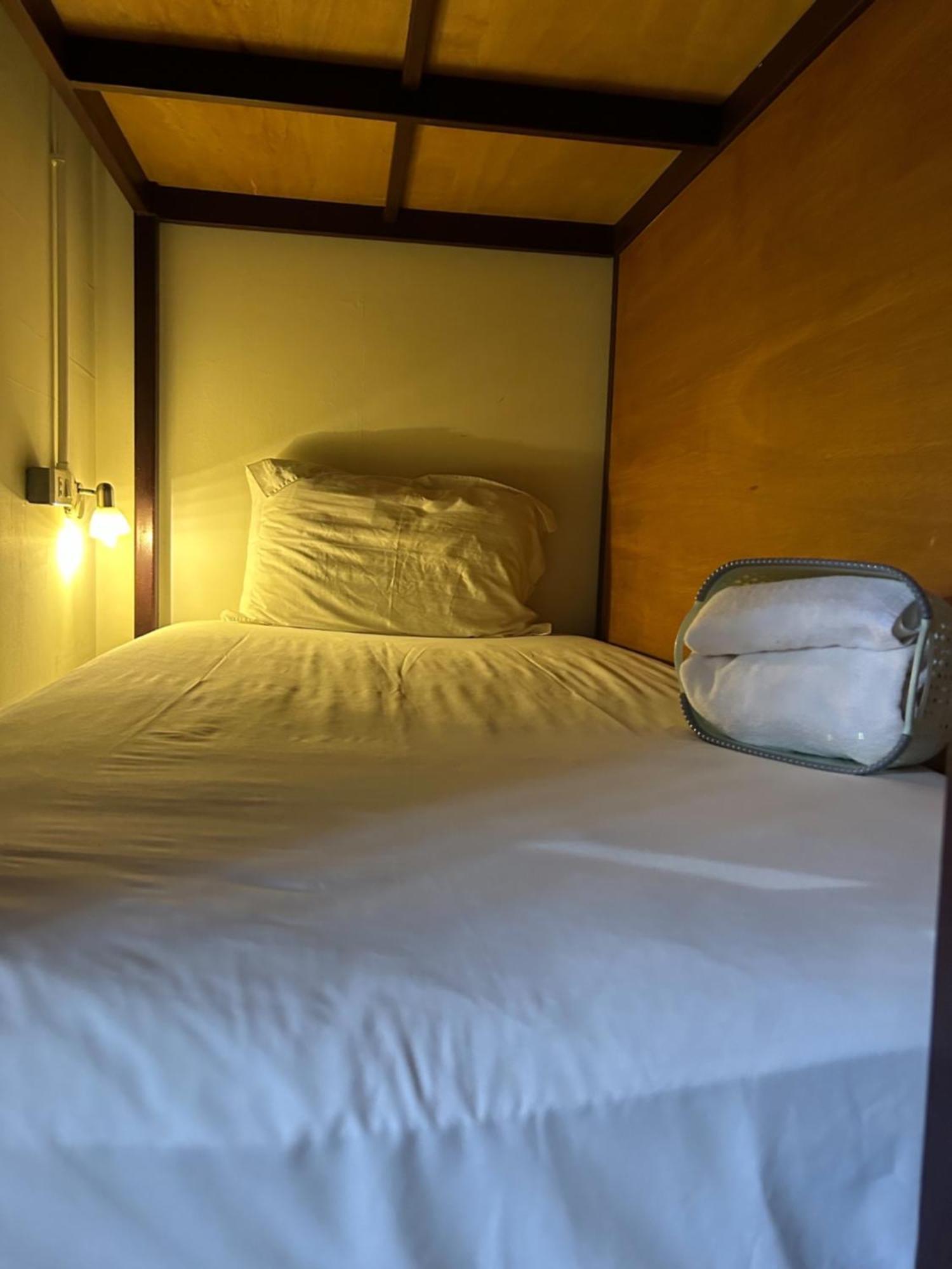 Aforetime House @ Samui Taling Ngam (Koh Samui)