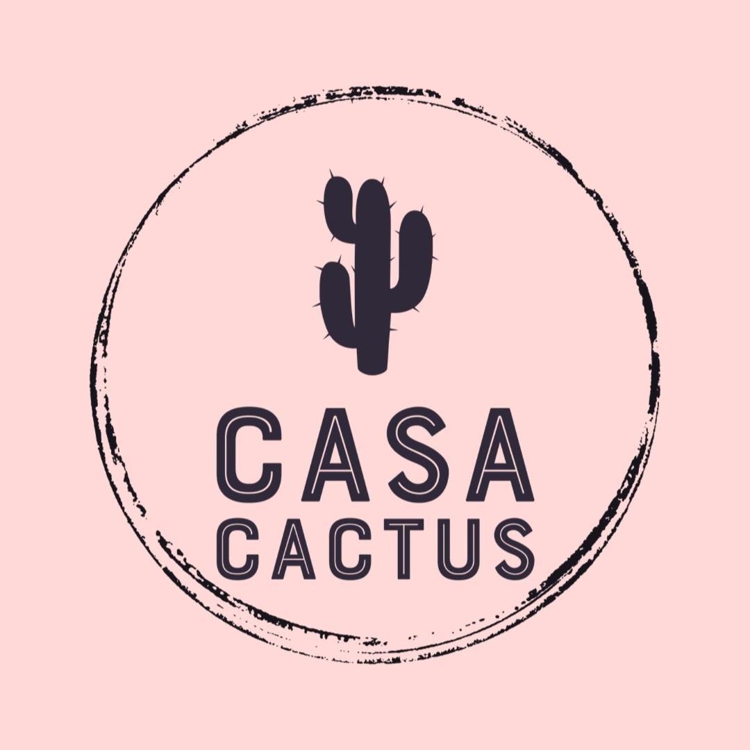 Casa Cactus