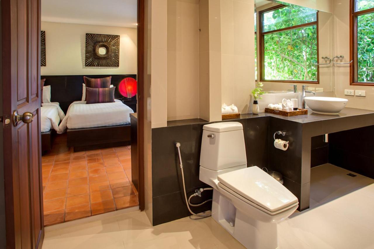 Alpha - Seaview Private