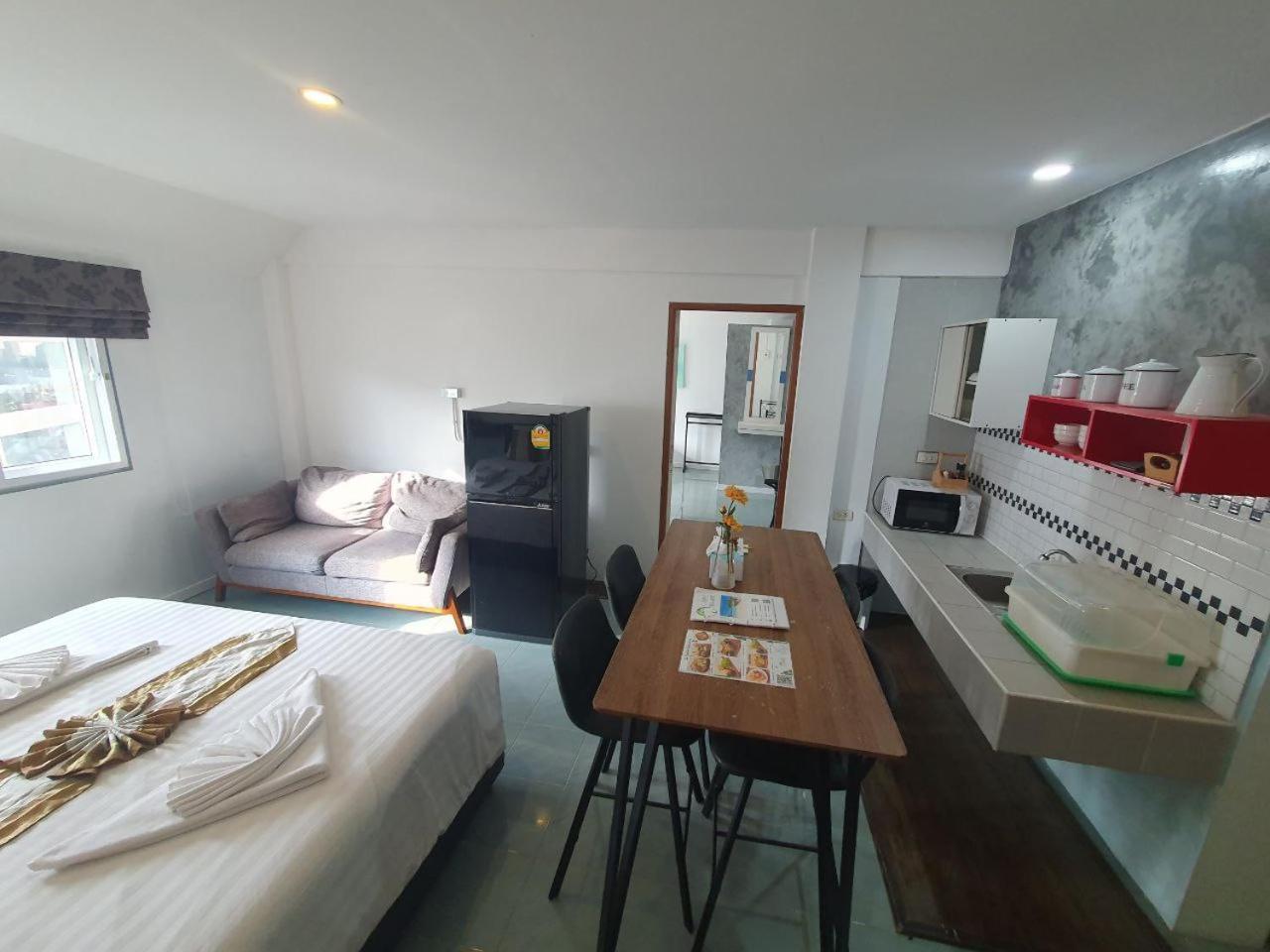 Hotel Samui