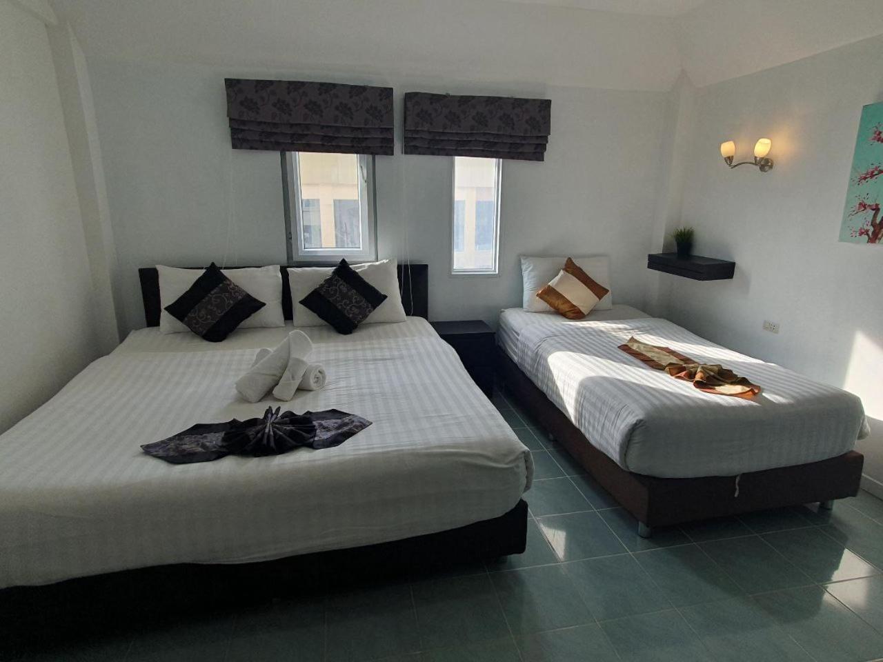Samui