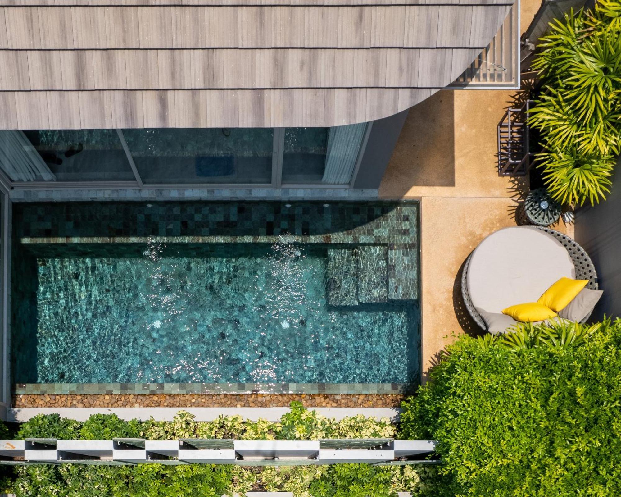 Avani Samui 5* Taling Ngam (Koh Samui)